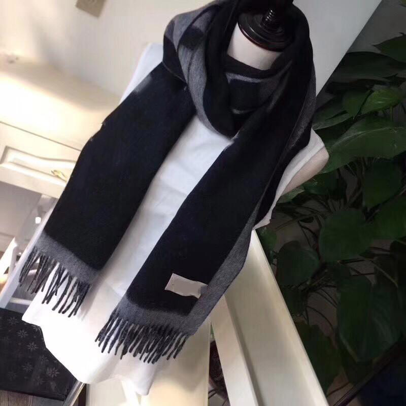 Luxury brand men's fashion scarf designer headband classic scarfs high quality Cashmere material size 35*180cm, Blue;gray
Luxury brand men's fashion scarf designer headband classic scarfs high quality Cashmere material size 35*180cm, Blue;gray