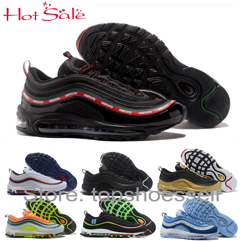 97 Parra 95 React Blue 95s Mens aIR Women mAX Runnings Shoes Triples on White Red Olive Volt Black Habanero 97s 95s Flair Sneakers EUCV36-45
97 Parra 95 React Blue 95s Mens aIR Women mAX Runnings Shoes Triples on White Red Olive Volt Black Habanero 97s 95s Flair Sneakers EUCV36-45