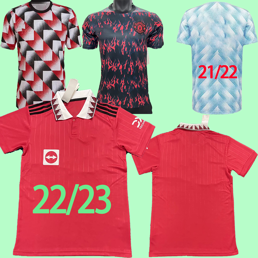 fans player version SANCHO 21 22 soccer jerseys RASHFORD MAN SHAW 2021 2022 football shirt UTD POGBA CAVANI BRUNO FERNANDES men kids kit VARANE FRED GREENWOOD Lingard, Home
fans player version SANCHO 21 22 soccer jerseys RASHFORD MAN SHAW 2021 2022 football shirt UTD POGBA CAVANI BRUNO FERNANDES men kids kit VARANE FRED GREENWOOD Lingard, Home