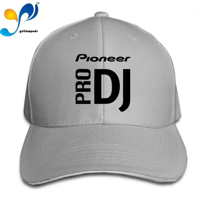 Hip Hop Caps DJ PRO Mesh Baseball Cap Adjustable Snapback Hats For Women Men Trucker Ball, White
Hip Hop Caps DJ PRO Mesh Baseball Cap Adjustable Snapback Hats For Women Men Trucker Ball, White