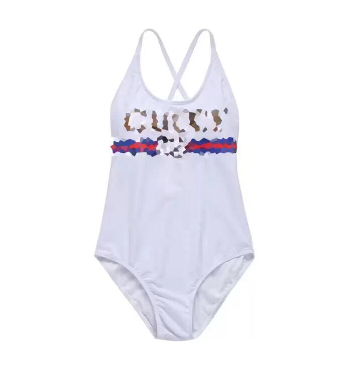 2022GG Womens Swimsuits Bikini Sexy Classic Letter Printed Bikinis G One Piece Beach designer Swimsuits, 05
2022GG Womens Swimsuits Bikini Sexy Classic Letter Printed Bikinis G One Piece Beach designer Swimsuits, 05