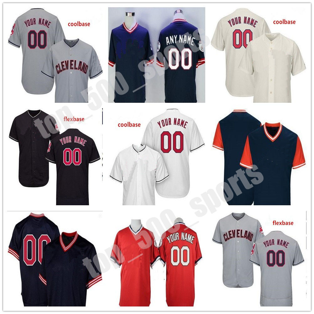 Custom 2019 Stitched Jersey Mens 12 Francisco Lindor 99 Rick Vaughn Cleveland 7 Kenny Lofton All Sewn Embroidered Jerseys, Colour 3
Custom 2019 Stitched Jersey Mens 12 Francisco Lindor 99 Rick Vaughn Cleveland 7 Kenny Lofton All Sewn Embroidered Jerseys, Colour 3