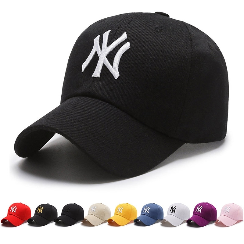 Hat Women's fashion Korean men's casual duck tongue versatile baseball cap women's summer and autumn sun hat, Red
Hat Women's fashion Korean men's casual duck tongue versatile baseball cap women's summer and autumn sun hat, Red