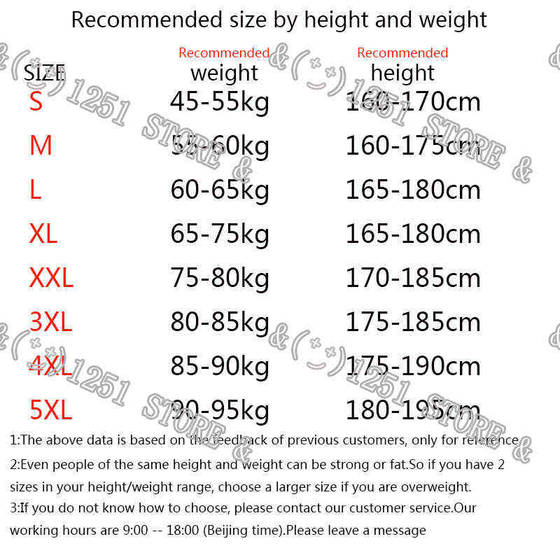 Men Jeans Skeleton Printed Oversized 5XL Straight Blue Jean Pants Mopping Trousers Mens Streetwear Hip Hop Denim 211111