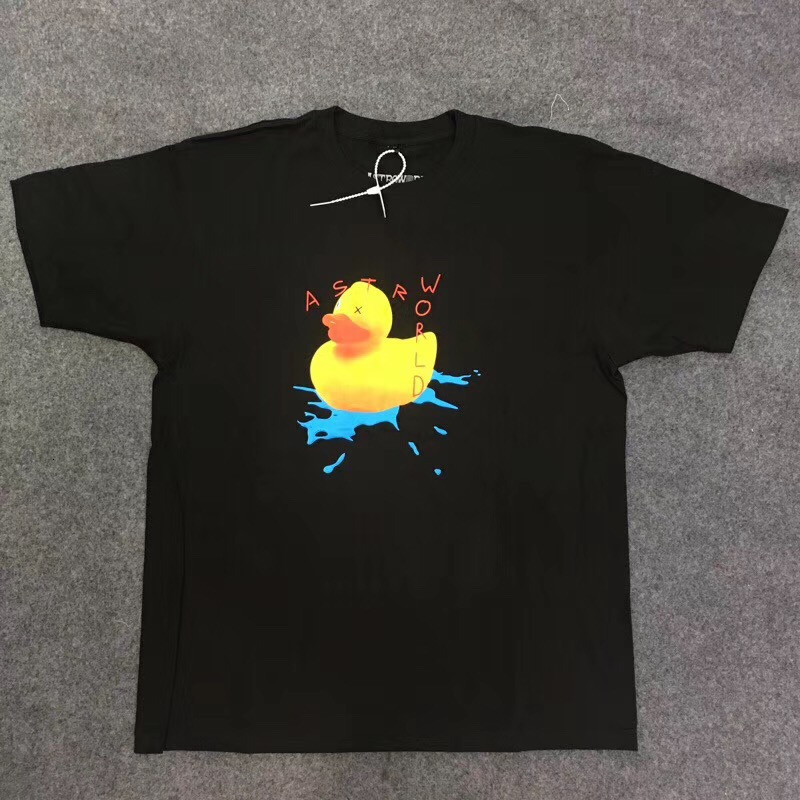 2021 New Europa Festival Tour t Shirt Das Mulheres Dos Homens De Alta Qualidade 3d Impresso Kanye Travis Scott Astroworld Bsgx, 27
2021 New Europa Festival Tour t Shirt Das Mulheres Dos Homens De Alta Qualidade 3d Impresso Kanye Travis Scott Astroworld Bsgx, 27