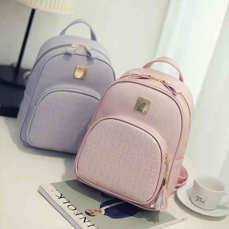 women backpack crocodile pattern female knapsack small elegant lady shoulder bag rucksack
women backpack crocodile pattern female knapsack small elegant lady shoulder bag rucksack