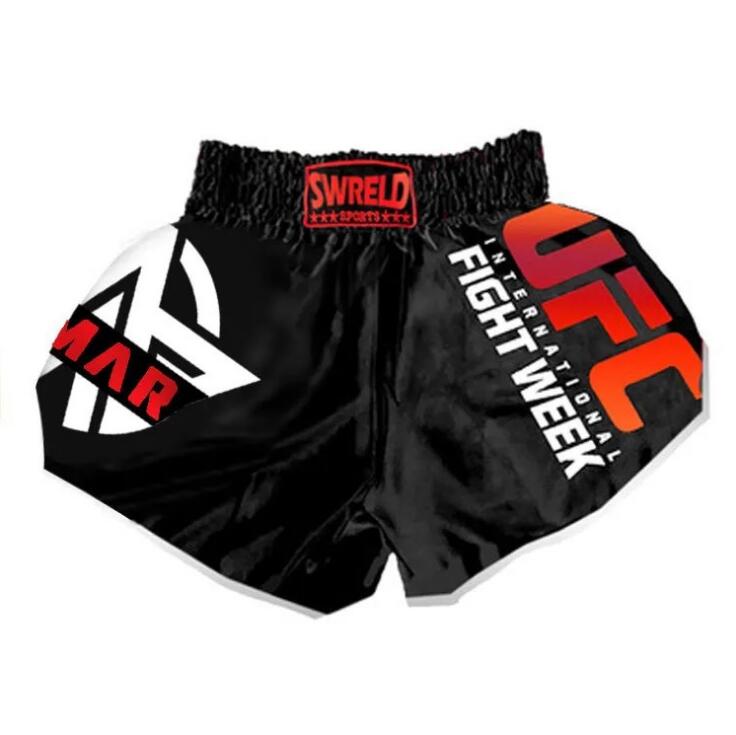factory wholesale! martial arts suits Boxing shorts sports men's combat Sanda wide belt combatt pantss sportss fitness pants loose pantst, Black;red
factory wholesale! martial arts suits Boxing shorts sports men's combat Sanda wide belt combatt pantss sportss fitness pants loose pantst, Black;red