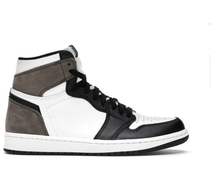 2021 designer luxury casual shoes training running shoes men's and women's various styles color matching size 36-47
2021 designer luxury casual shoes training running shoes men's and women's various styles color matching size 36-47