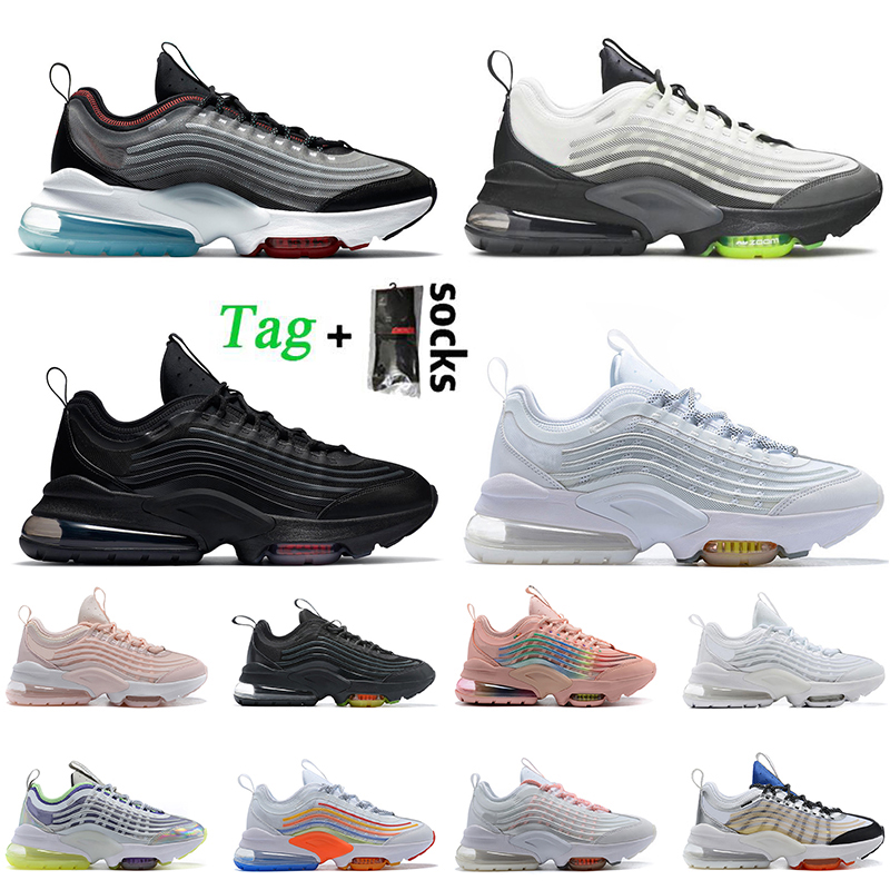 Top Quality Men Womens ZM950 Running Shoes ZM 950 Sneakers Trainers Colorful Triple White Black Metallic Silver Chile Red NRG Japan Size 36-45, White;red
Top Quality Men Womens ZM950 Running Shoes ZM 950 Sneakers Trainers Colorful Triple White Black Metallic Silver Chile Red NRG Japan Size 36-45, White;red