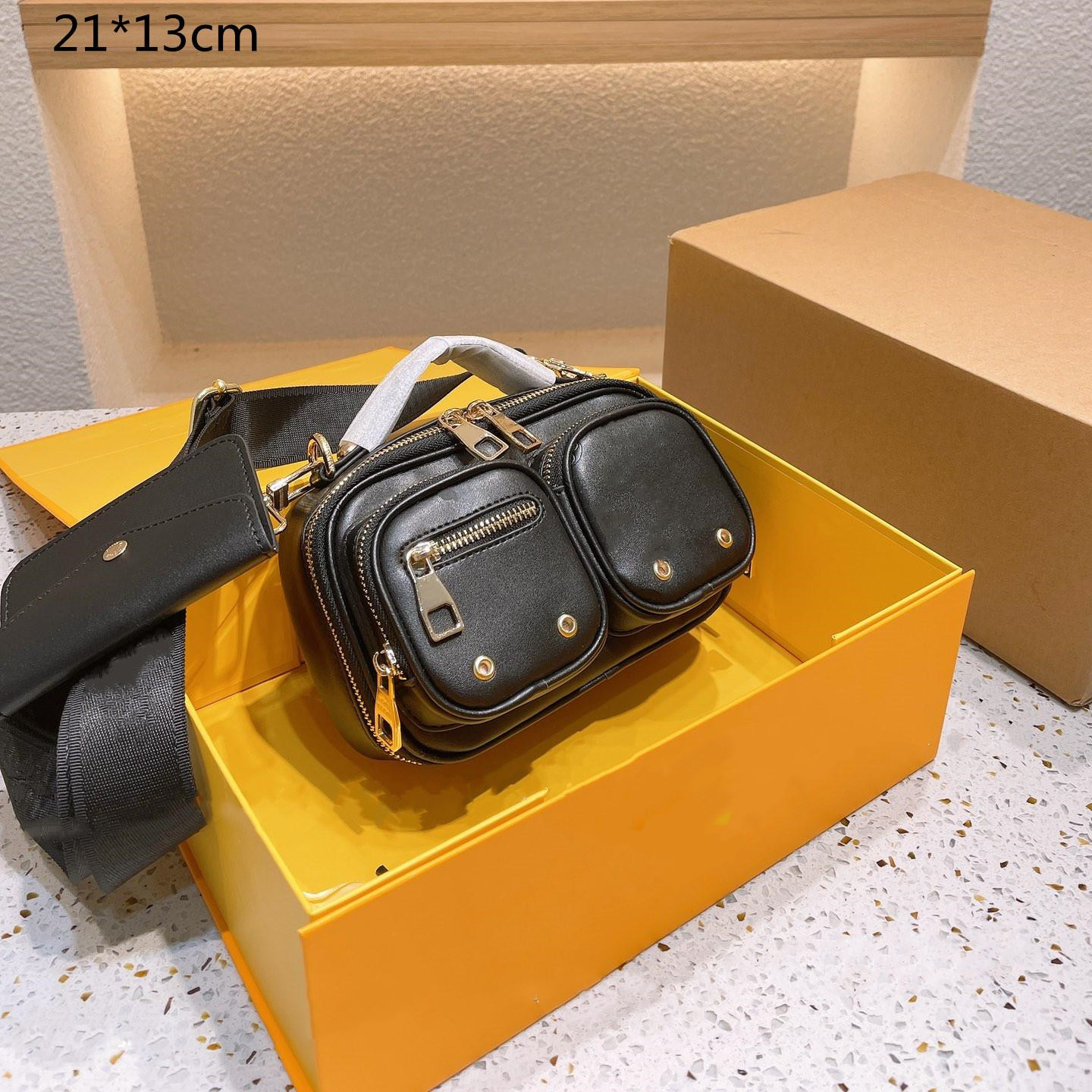 2021 Unisex Luxury Camera Bags Handbags 2-Pic Designers Crossbody Messenger Bags Fashion Outdoor Packs Wallets Printed Flowers Men & Women, This price option is not for sale.
2021 Unisex Luxury Camera Bags Handbags 2-Pic Designers Crossbody Messenger Bags Fashion Outdoor Packs Wallets Printed Flowers Men & Women, This price option is not for sale.
