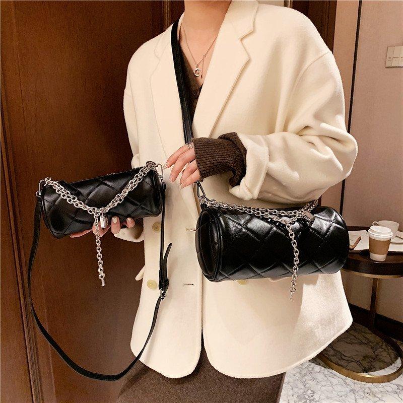 Women Designer Bags Handbags small Luxury shoulder Handbags Women large Designer Ladies Bag crossbody Sac a Main
Women Designer Bags Handbags small Luxury shoulder Handbags Women large Designer Ladies Bag crossbody Sac a Main