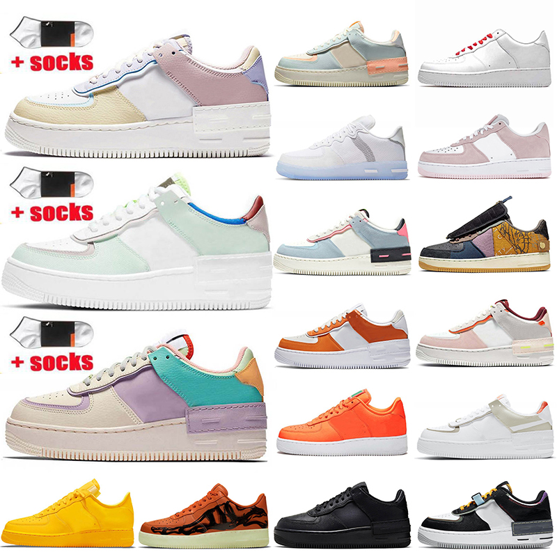 2021 Fashion Dunks Running Shoes Men Women Cactus Jack University Gold Off MCA MOMA Shadow Orange Skeleton White Ice Dunk Outdoor Trainers Sneakers, White;red
2021 Fashion Dunks Running Shoes Men Women Cactus Jack University Gold Off MCA MOMA Shadow Orange Skeleton White Ice Dunk Outdoor Trainers Sneakers, White;red