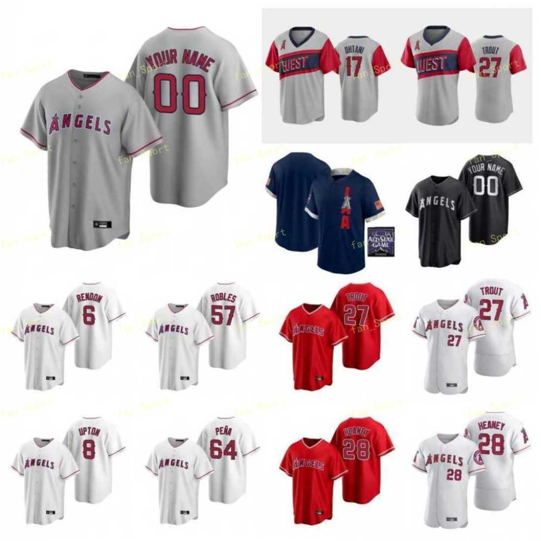 2021 Little League Classic 4 Jose Iglesias Baseball Jersey 32 Raisel Iglesias 19 Juan Lagares 16 Brandon Marsh 21 Mike Mayers Men Women Youth White Blue Grey Red
2021 Little League Classic 4 Jose Iglesias Baseball Jersey 32 Raisel Iglesias 19 Juan Lagares 16 Brandon Marsh 21 Mike Mayers Men Women Youth White Blue Grey Red