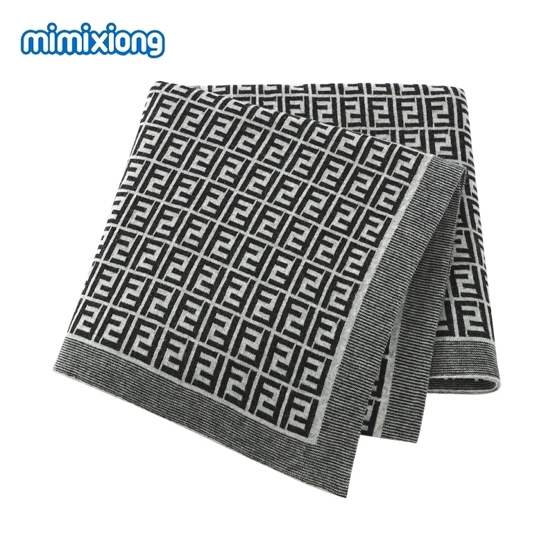 Baby Blankets Newborn Infant Bebes Cotton Swaddle Wrap Quilts for Toddler Kids Boys & Girls 100*80cm Outdoor Palying Mats Covers 210309, 82w892-1
Baby Blankets Newborn Infant Bebes Cotton Swaddle Wrap Quilts for Toddler Kids Boys & Girls 100*80cm Outdoor Palying Mats Covers 210309, 82w892-1