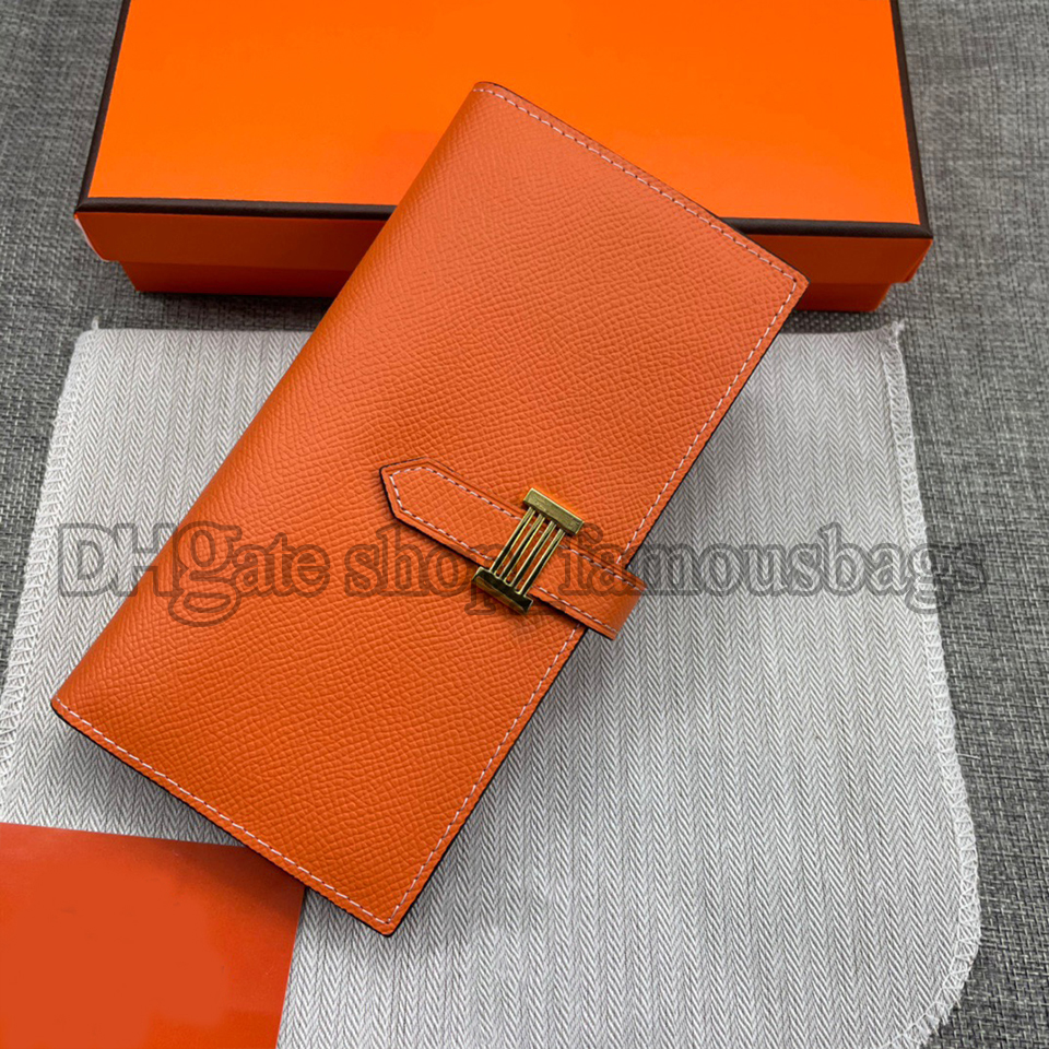 Designer Coin Purse Credit Card Holder Luxury Wallet orange plain genuine leather money clips Designers Womens Handbags Purses Interior Zipp, Red;black
Designer Coin Purse Credit Card Holder Luxury Wallet orange plain genuine leather money clips Designers Womens Handbags Purses Interior Zipp, Red;black