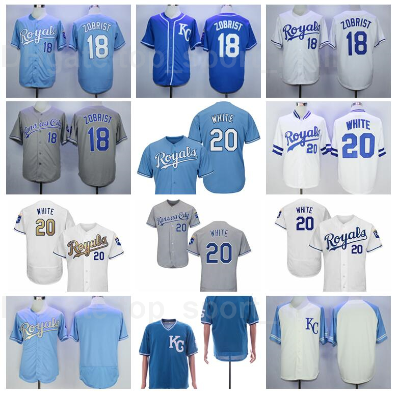 Men Retror 1974 1975 1983 1989 Vintage Baseball 20 Frank White Jersey 10 Dick Howser 26 Amos Otis 18 Bret Saberhagen Pullover Retire, 1975 vintage
Men Retror 1974 1975 1983 1989 Vintage Baseball 20 Frank White Jersey 10 Dick Howser 26 Amos Otis 18 Bret Saberhagen Pullover Retire, 1975 vintage