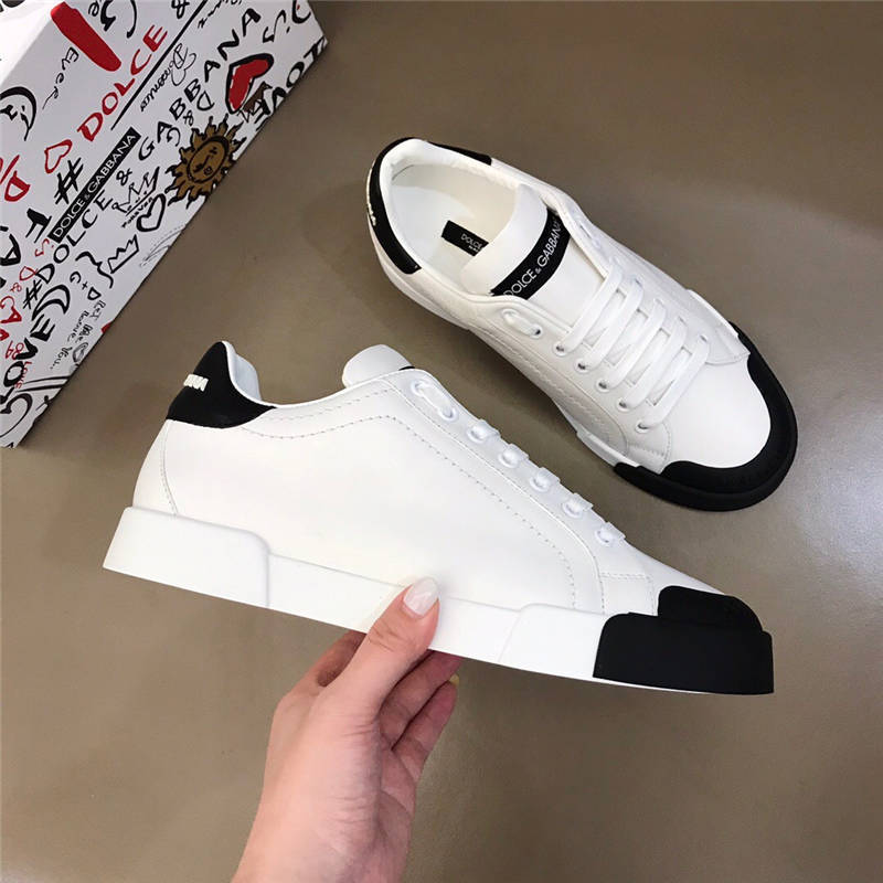 DGL DOLCGABBANAL 2021 Top Designer Mens womens Casual Shoes Fashion Genuine Leather Sneakers Luxury Trainers clTc003240-1
DGL DOLCGABBANAL 2021 Top Designer Mens womens Casual Shoes Fashion Genuine Leather Sneakers Luxury Trainers clTc003240-1