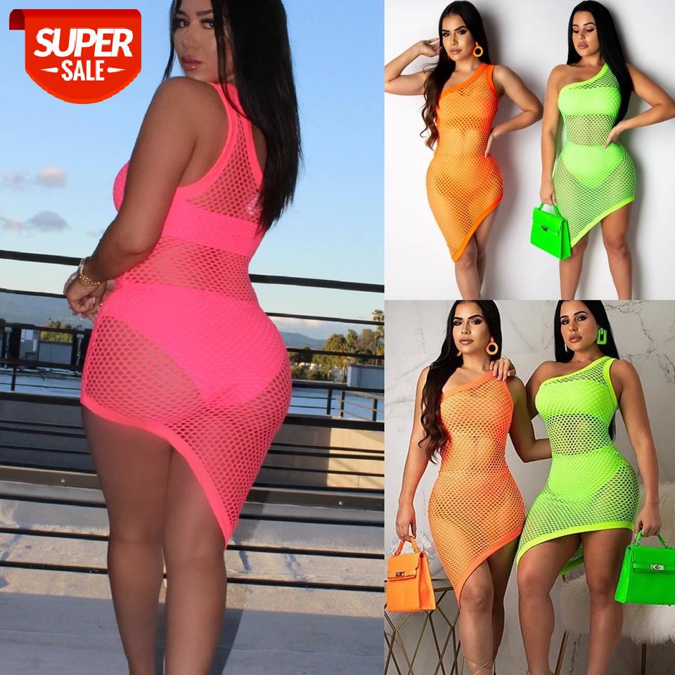 2019 Brand New Summer Ladies Women Sexy Holiday Beach Bikini Cover Up Boho Casual Party Sun Mini Dress Sundress #Hi4W, Black;gray
2019 Brand New Summer Ladies Women Sexy Holiday Beach Bikini Cover Up Boho Casual Party Sun Mini Dress Sundress #Hi4W, Black;gray