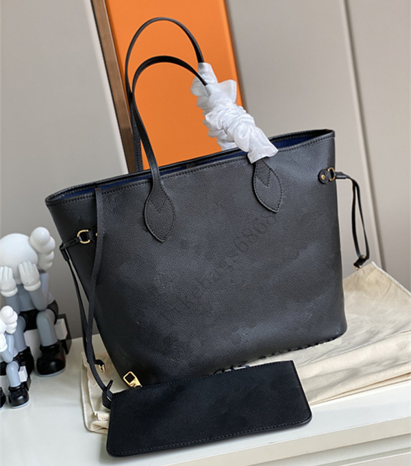 5A+ High quality Fashion Women designers bags Luxurys Classic genuine leather Handbag messenger Tote shoulder crossbody travel bag purse Wallet Lady Men's Backpack, Customize
5A+ High quality Fashion Women designers bags Luxurys Classic genuine leather Handbag messenger Tote shoulder crossbody travel bag purse Wallet Lady Men's Backpack, Customize