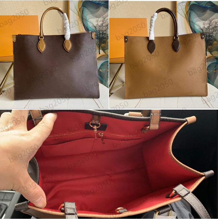 High Quality Designers Handbag Luxurys bag handbags Ladies Chain Shoulder Bag Patent Leather Diamond Evening Cross body Bags, Brown
High Quality Designers Handbag Luxurys bag handbags Ladies Chain Shoulder Bag Patent Leather Diamond Evening Cross body Bags, Brown