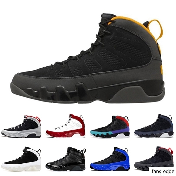 2020 New Release JUMPMAN 9 University Gold Retro Mens Top Basketball shoes 9s Gym Red 9 Racer Blue sneakers Space Jam Oregon Ducks trainers, #1 university gold
2020 New Release JUMPMAN 9 University Gold Retro Mens Top Basketball shoes 9s Gym Red 9 Racer Blue sneakers Space Jam Oregon Ducks trainers, #1 university gold