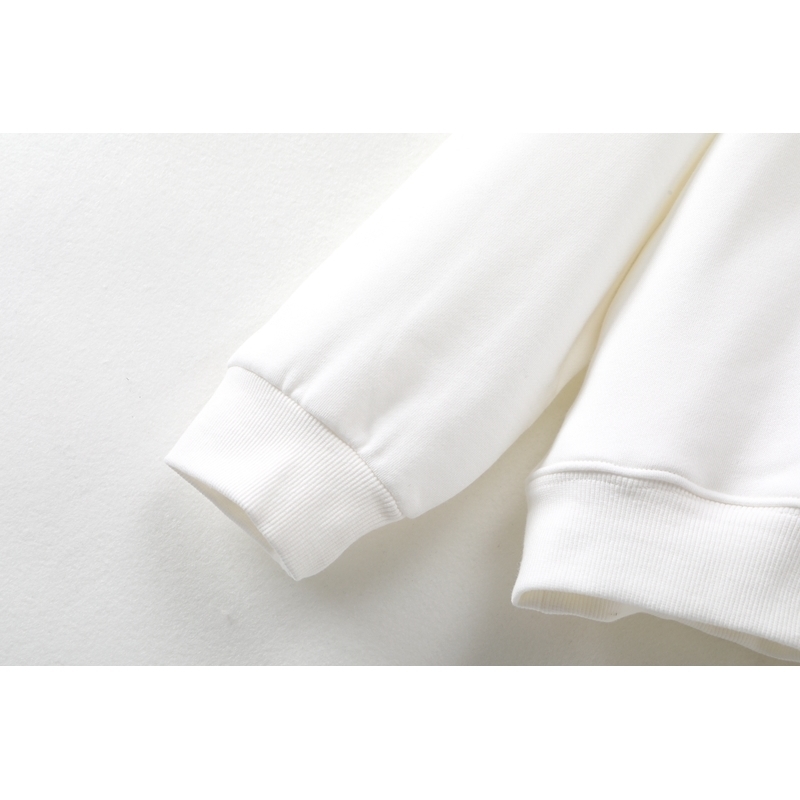 Oversize girls loose cotton sweatshirts autumn fashion ladies soft streetwear pullovers casual female cute sweatshirt women 201204