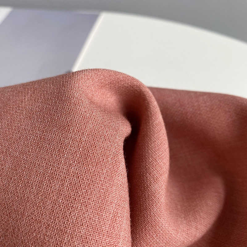 Women Spring Coat Turn Down Collar White Blazer Feminino Vintage Ladies Casaco Tops For Clothes 210930