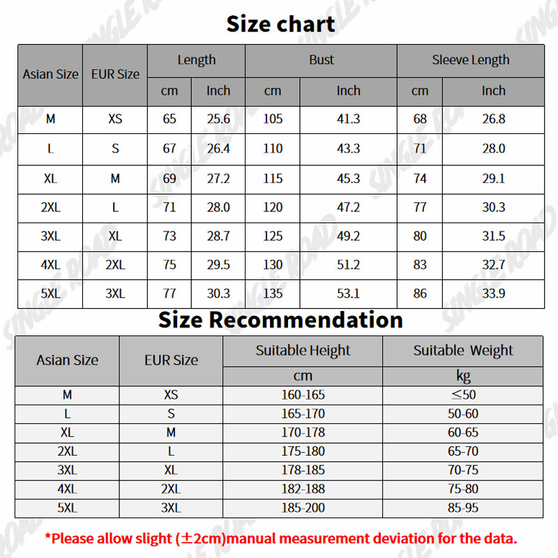 SingleRoad Mens Winter Hoodies Men Fleece Yellow Hoodie Men Sweatshirt Hip Hop Patchwork Harajuku Japanese Streetwear Women 201020