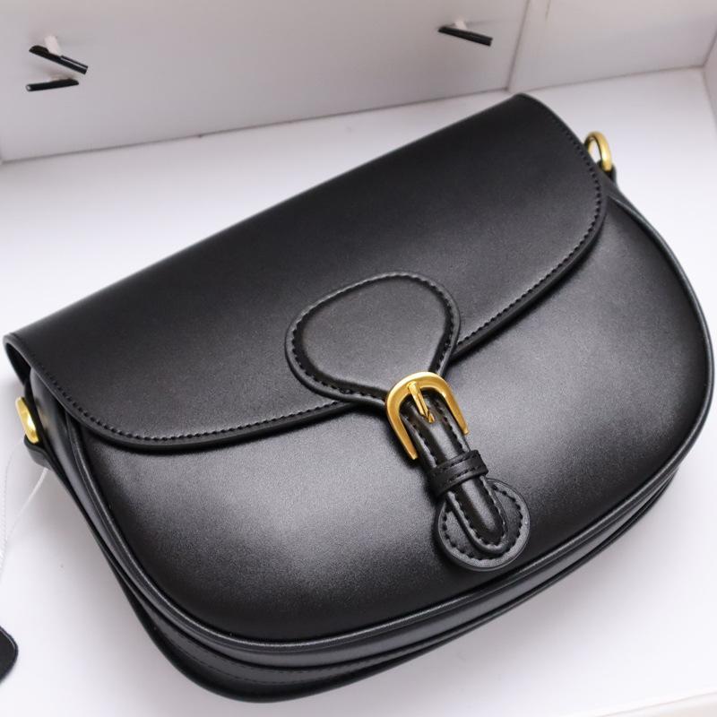 Branded crossbody Handbag Mini Luxurys Bags Designer Tote Bag 2021 High Messenger Packages Quality Bobby Genuine Black Embossed Leather Wom, No bags
Branded crossbody Handbag Mini Luxurys Bags Designer Tote Bag 2021 High Messenger Packages Quality Bobby Genuine Black Embossed Leather Wom, No bags