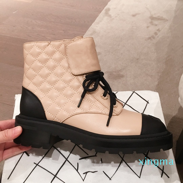 Classics Exquisite Leather Women Boots High Heels And Genuine Outdoors fashion boots martin cowboy booties