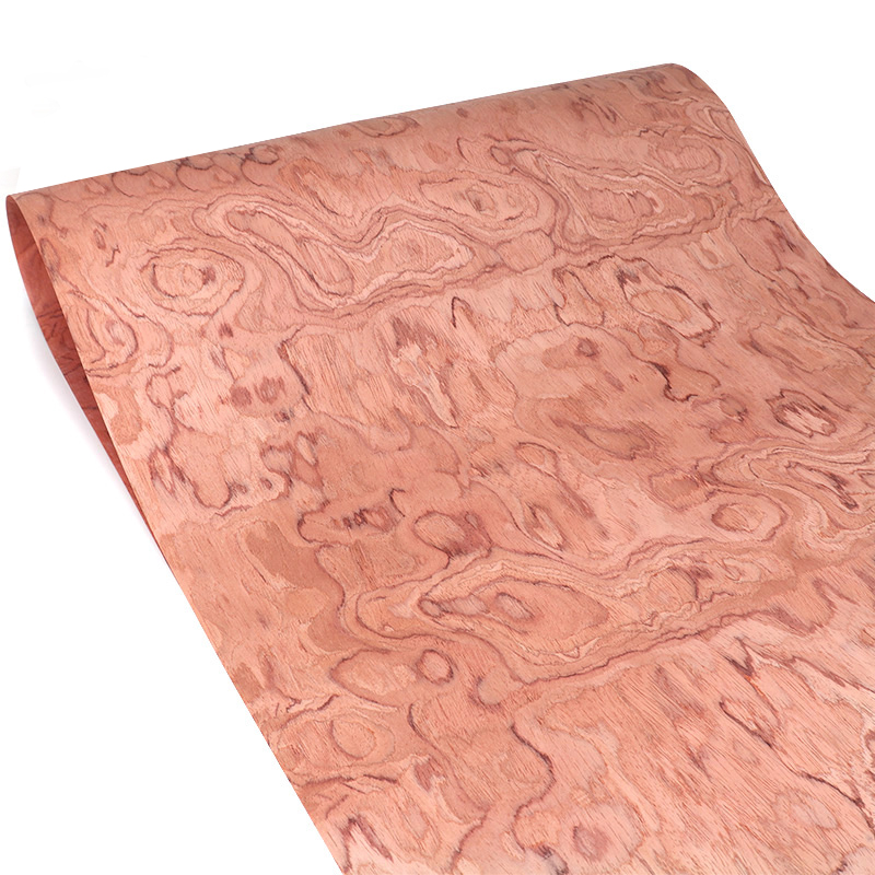 L:2.5Meters Width:55cm Thickness:0.2mm Door Furniture Decorative Wood skin Rabbit Baby Tech Ball Pear Wood Veneer Sheets
L:2.5Meters Width:55cm Thickness:0.2mm Door Furniture Decorative Wood skin Rabbit Baby Tech Ball Pear Wood Veneer Sheets