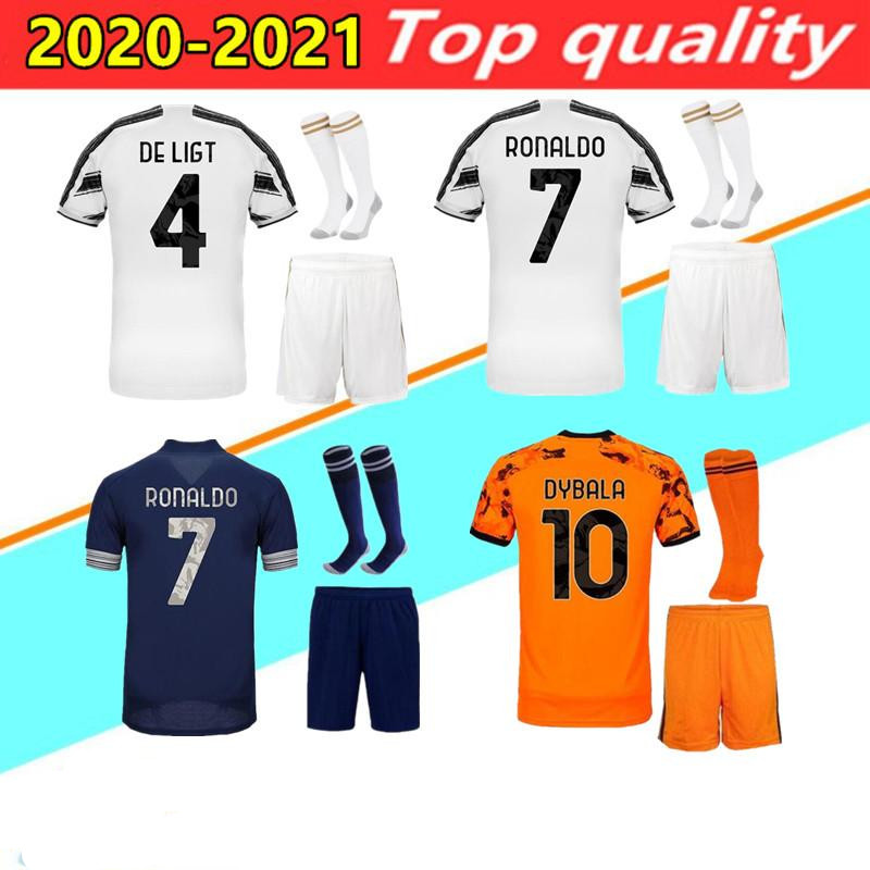 20 21 man customize jerseys shirt kits + socks 2020 2021 best quality adult uniform size S, Black
20 21 man customize jerseys shirt kits + socks 2020 2021 best quality adult uniform size S, Black