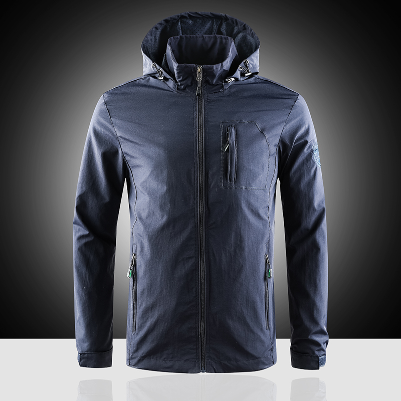 2021 New Spring Autumn for Men Dwaterproof Proof Water Jacket with Tactical Hoodie Military Style Casual Basic Army Outwear Plus Size 7xl H9, Khaki.
2021 New Spring Autumn for Men Dwaterproof Proof Water Jacket with Tactical Hoodie Military Style Casual Basic Army Outwear Plus Size 7xl H9, Khaki.