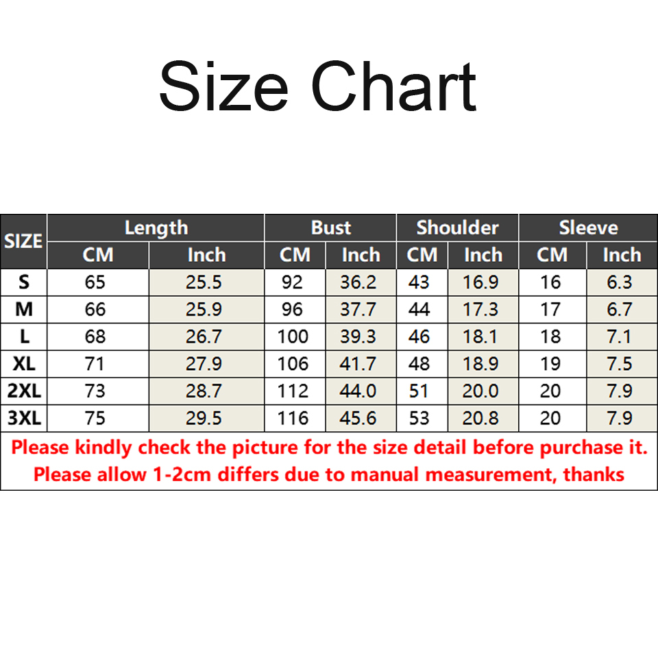 Elimiiya Women's T shirt Bee Kind Print Oversized Loose Tshirt Higher Cotton Graphics Tshirts Tops Tees Female t-shirt Women 210306