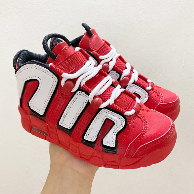 Air Basketball Children Boy Girl Kid youth sports shoes sneaker size EUR28-35, 006
Air Basketball Children Boy Girl Kid youth sports shoes sneaker size EUR28-35, 006