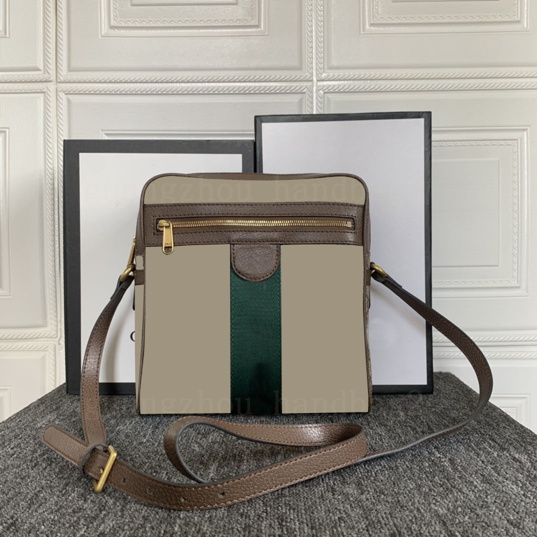 Designer Bags Brand Shoulder Bag Tote Crossbody Luxury Bags Handbag Ophidia Women Little Flap Web Green Red Strip, Color1
Designer Bags Brand Shoulder Bag Tote Crossbody Luxury Bags Handbag Ophidia Women Little Flap Web Green Red Strip, Color1