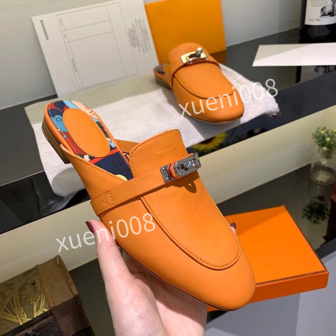 2021 Desinger Sneakers Luxury Brand 35-42 Sneakers Designer Trainers Women Casual Shoes Real Leather Goose Shoes Red Bottom Slides Slippers Sandals qqxc210520, Choose the color
2021 Desinger Sneakers Luxury Brand 35-42 Sneakers Designer Trainers Women Casual Shoes Real Leather Goose Shoes Red Bottom Slides Slippers Sandals qqxc210520, Choose the color
