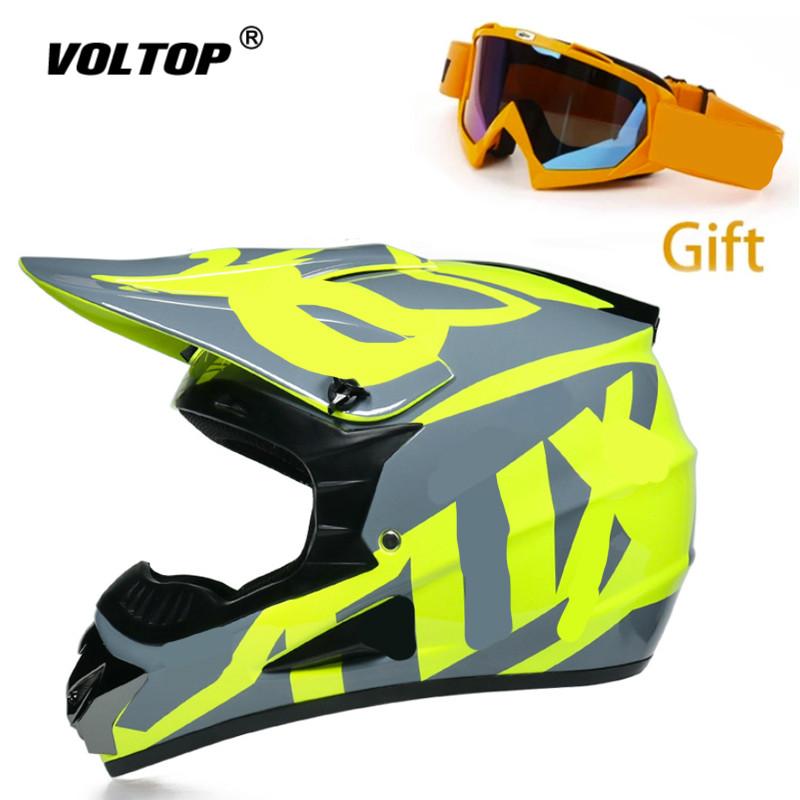 Motocross Helmet Motorcycle Accessories Cascos Para Moto Casco Capacete Fluorescent And Safety Helmets
Motocross Helmet Motorcycle Accessories Cascos Para Moto Casco Capacete Fluorescent And Safety Helmets