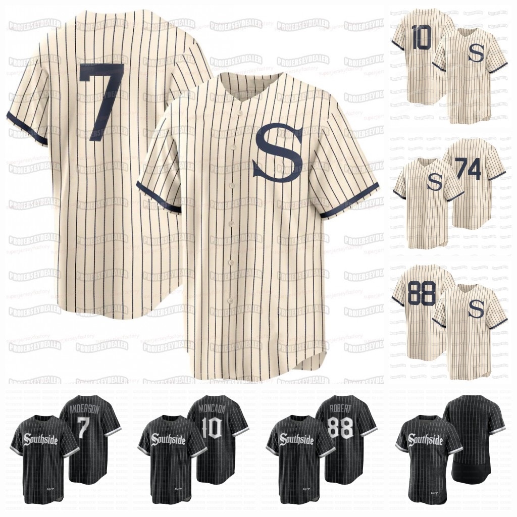White Sox Chicago womens 2021 Field of Dreams Game Tim Anderson Jersey Yoan Moncada Luis Robert Jose Abreu Kimbrel Yasmani Grandal Lace Lynn, Blue;black
White Sox Chicago womens 2021 Field of Dreams Game Tim Anderson Jersey Yoan Moncada Luis Robert Jose Abreu Kimbrel Yasmani Grandal Lace Lynn, Blue;black