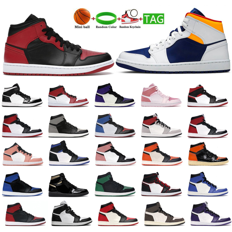 Basketball Shoes Military Blue 1 women men 1s VOLT GOLD Hyper Royal sneakers top sports Homage To Home trainers size us 5.5-12, 12 pine green
Basketball Shoes Military Blue 1 women men 1s VOLT GOLD Hyper Royal sneakers top sports Homage To Home trainers size us 5.5-12, 12 pine green