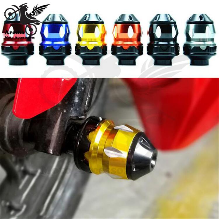 Parts Colorful Decal ATV Off-road Scooter Dirt Pit Bike Motocross Crash Pad Motorbike Protection Motorcycle Slider Moto
Parts Colorful Decal ATV Off-road Scooter Dirt Pit Bike Motocross Crash Pad Motorbike Protection Motorcycle Slider Moto