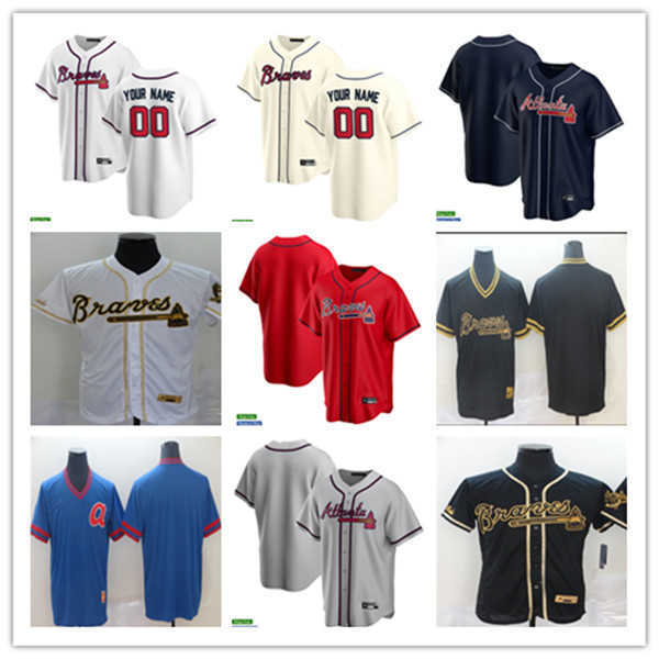 Men Women Youth Atlanta''Braves''1 Ozzie Albies 5 Freddie Freeman 7 Dansby Swanson 13 Ronald Acuna Jr. 3 Dale Murphy Cus, Blue;black
Men Women Youth Atlanta''Braves''1 Ozzie Albies 5 Freddie Freeman 7 Dansby Swanson 13 Ronald Acuna Jr. 3 Dale Murphy Cus, Blue;black