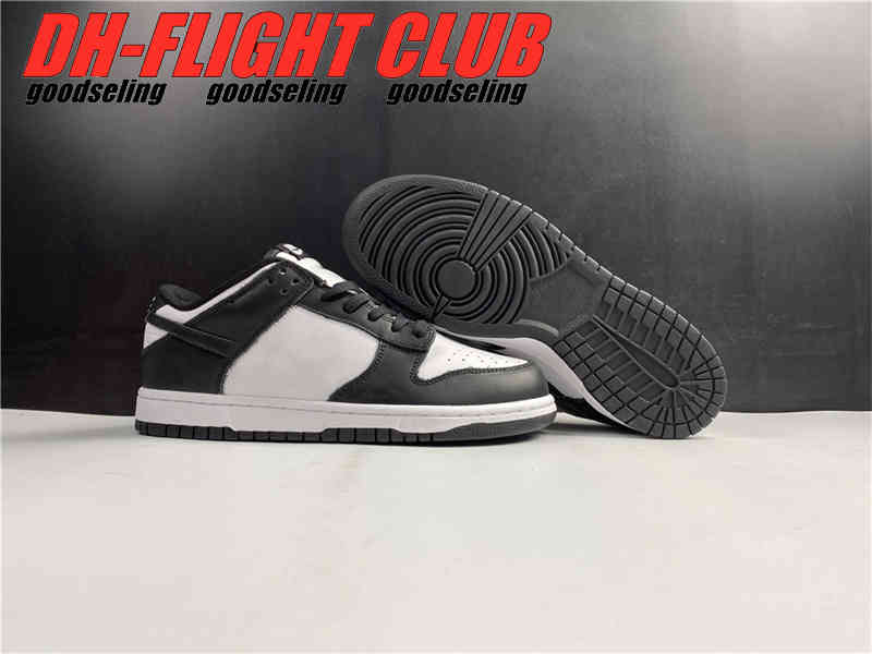 SB Low White Black Leather Casual Shoes Mens Womens Outdoor Sports Sneakers Size EU36-46 Ship With Box, Customize
SB Low White Black Leather Casual Shoes Mens Womens Outdoor Sports Sneakers Size EU36-46 Ship With Box, Customize