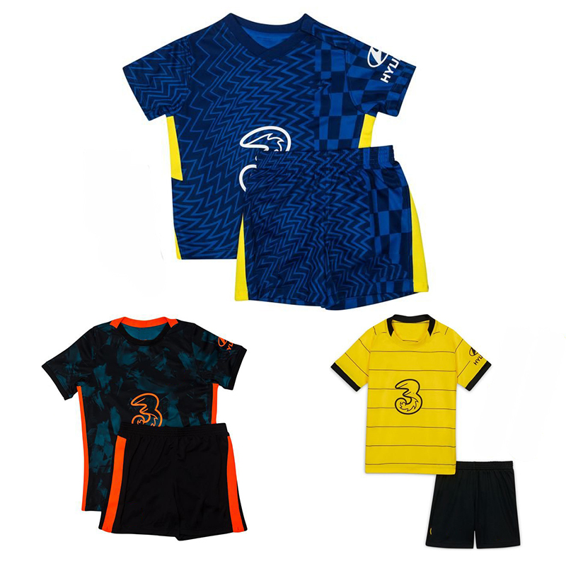 Infant 2021 2022 Youth Junior Yellow Kids Goalkeeper Soccer jerseys #1 ARRIZABALAGA #16 MENDY Keeper Football Boys GK Uniform kits, As 2
Infant 2021 2022 Youth Junior Yellow Kids Goalkeeper Soccer jerseys #1 ARRIZABALAGA #16 MENDY Keeper Football Boys GK Uniform kits, As 2