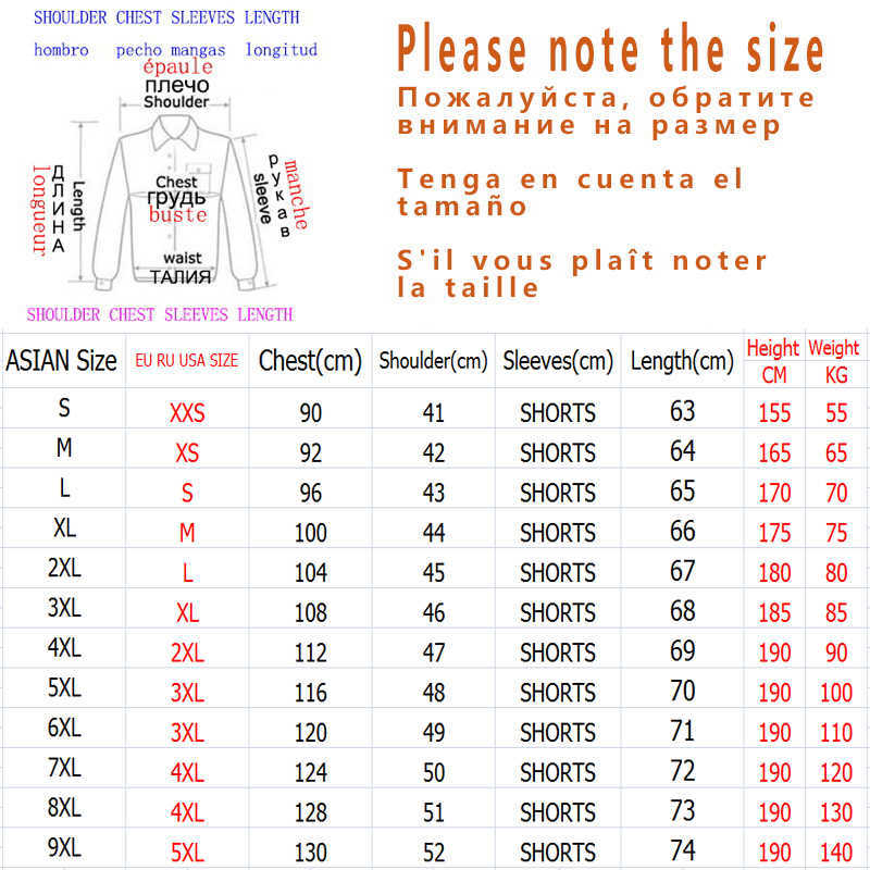 Short Sleeve Linen T Shirt Men'S Summer White Black Tshirt Top Tees Chinese Fashion Clothes OverSize 4XL 5XL O NECK 210629