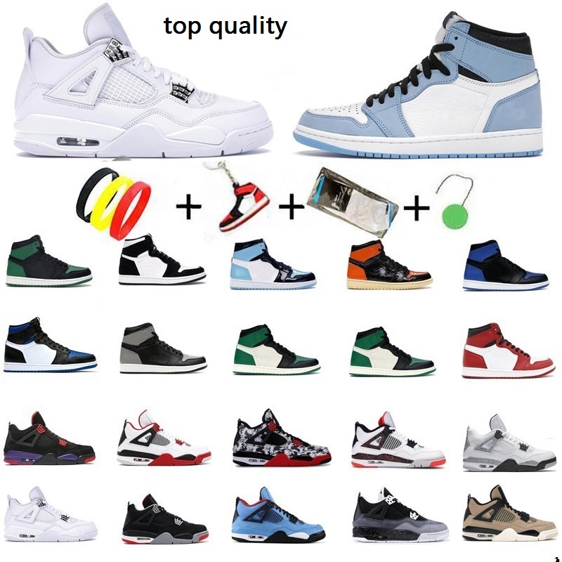 dunks shoe sail black cat oreo university blue 4 4s fire red mens basketball shoes 1 1s guava noir hyper royal court purple green obsidian u
dunks shoe sail black cat oreo university blue 4 4s fire red mens basketball shoes 1 1s guava noir hyper royal court purple green obsidian u