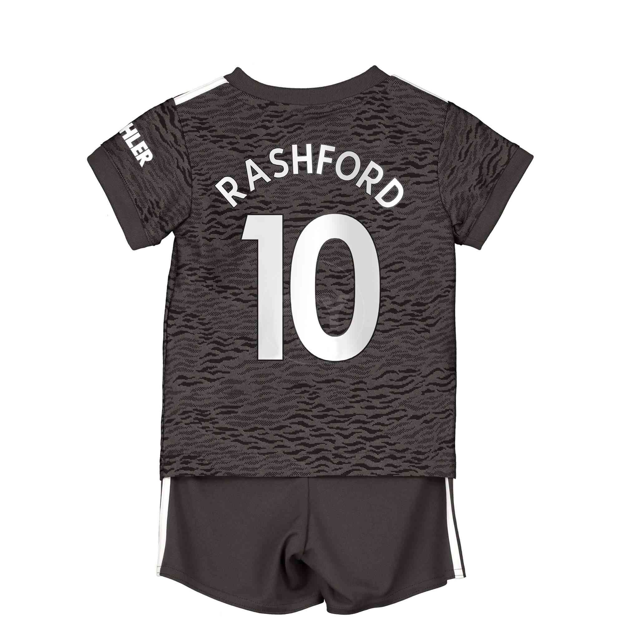 United 2021 Away Soccer jersey Kids kit football Giggs SCHOLES Beckham RONALDO CANTONA Solskjaer, No name number
United 2021 Away Soccer jersey Kids kit football Giggs SCHOLES Beckham RONALDO CANTONA Solskjaer, No name number