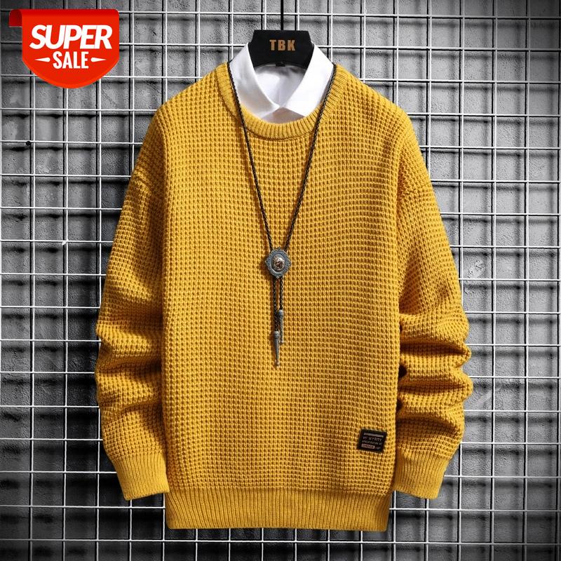 New Winter Men's Sweater Male Knitted Pullovers Solid Color Casual Thick Warm Mens Christmas Sweaters Knitwear #XX61, White;black
New Winter Men's Sweater Male Knitted Pullovers Solid Color Casual Thick Warm Mens Christmas Sweaters Knitwear #XX61, White;black