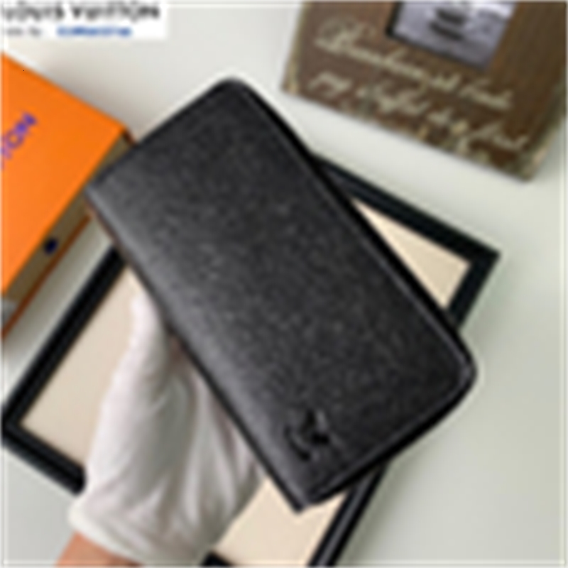 pouches women long brand holders zip wallet designer real leather luxury wallets chain wallet m61723 key card lychee phone double cases purs, Red;black
pouches women long brand holders zip wallet designer real leather luxury wallets chain wallet m61723 key card lychee phone double cases purs, Red;black