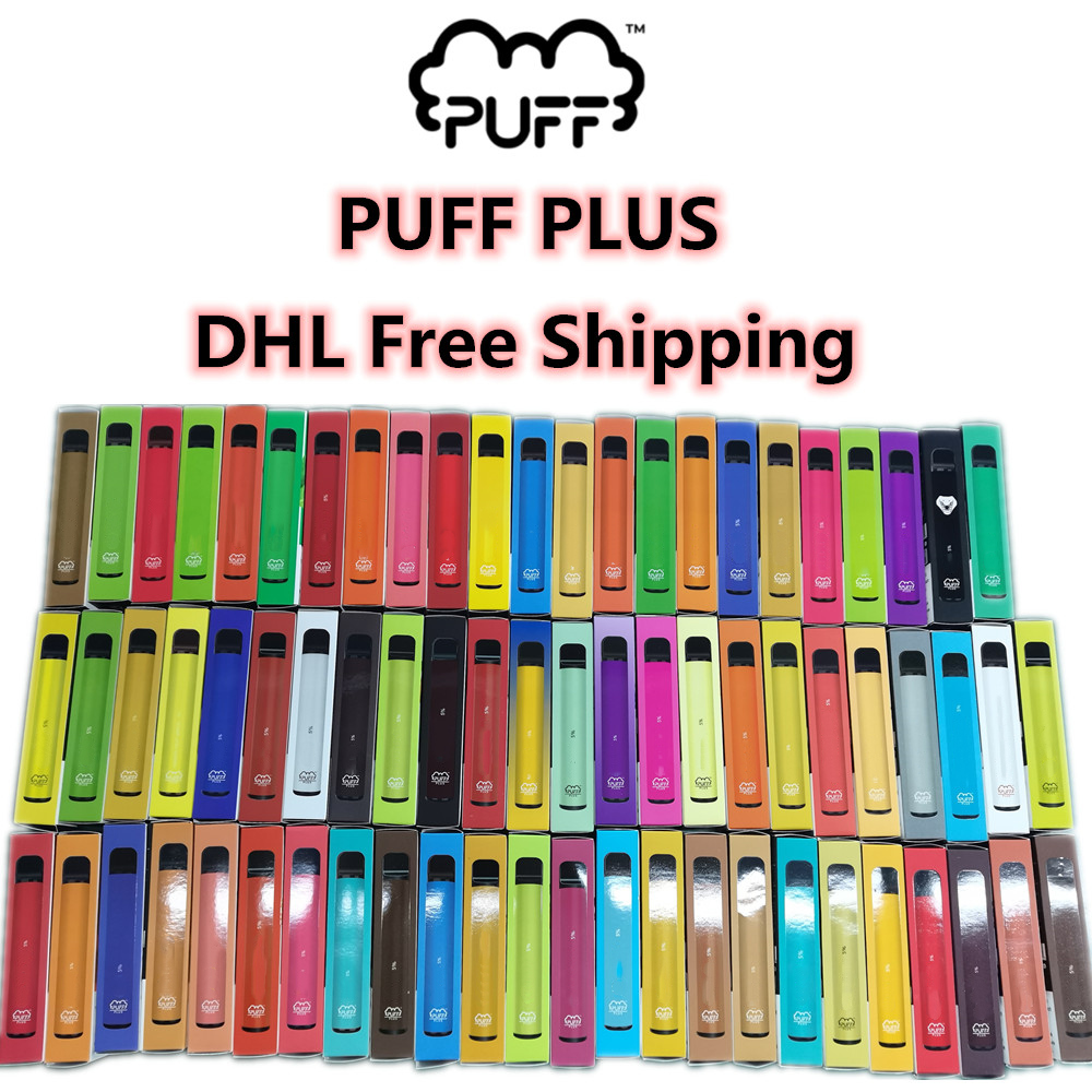 Device 550mAh Battery vape cigarettes 800 Puffs 3.2ml Bar prefilled xxl double stick bang air lux 80 Color Puff Bars Plus Disposable vapes
Device 550mAh Battery vape cigarettes 800 Puffs 3.2ml Bar prefilled xxl double stick bang air lux 80 Color Puff Bars Plus Disposable vapes